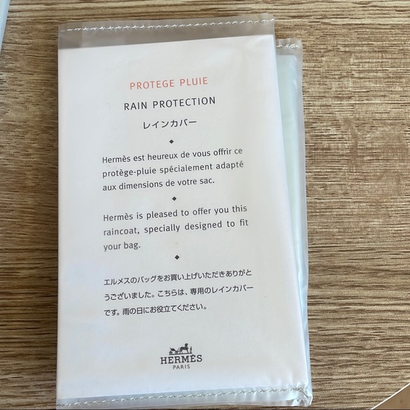 (SOLD)Hermès Birkin - Picture 16 of 16